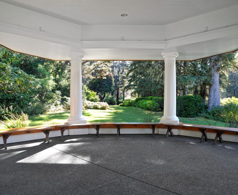 Construction Process