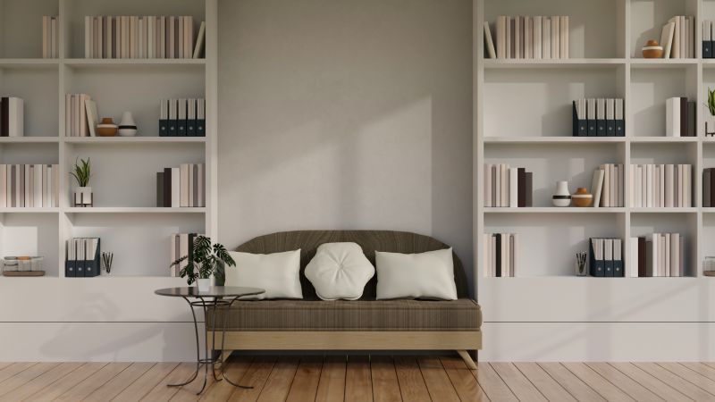 Frederick, MD